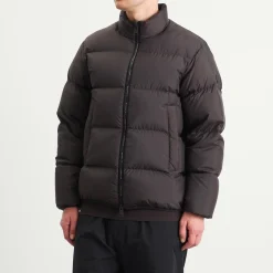 Moncler Erterle Jacket Recycled Padded Coat