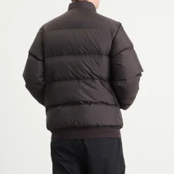 Moncler Erterle Jacket Recycled Padded Coat