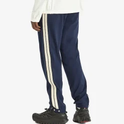 Moncler Logo Cotton Sweat Pants