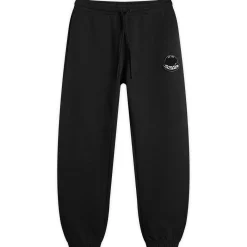 Moncler Logo Sweatpants