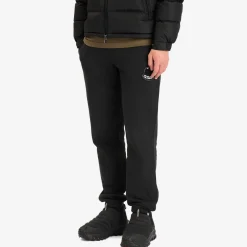 Moncler Logo Sweatpants
