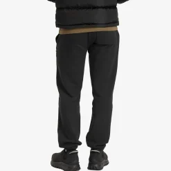 Moncler Logo Sweatpants
