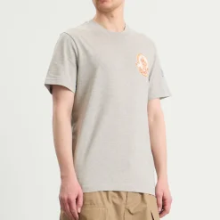 Moncler Logo T-Shirt