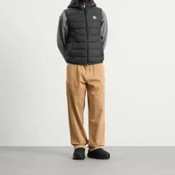 Moncler Marseillan Airsoft Vest