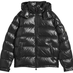 Moncler Maya Down Jacket