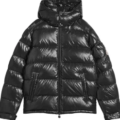 Moncler Maya Down Jacket