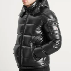 Moncler Maya Down Jacket