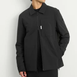 Moncler Monarde Shirt Jacket
