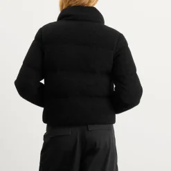Moncler Mornas Jacket