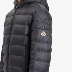 Moncler Najan Jacket