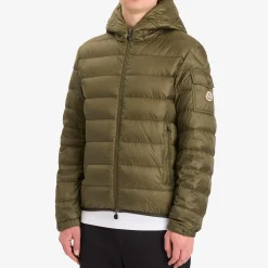 Moncler Najan Jacket