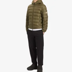 Moncler Najan Jacket