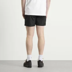 Moncler Nylon Swim Shorts
