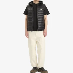 Moncler Orant Vest