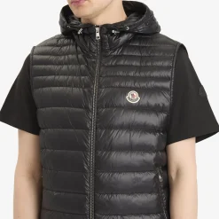 Moncler Orant Vest