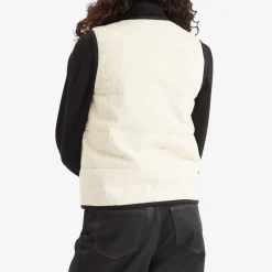 Moncler Quilted Vest