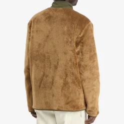 Moncler Rentignat Jacket