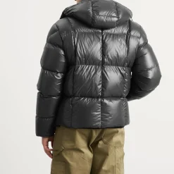 Moncler Serfanto Jacket
