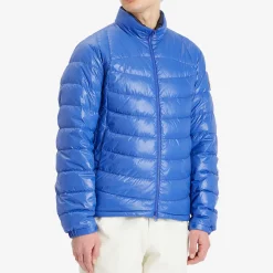 Moncler Shiny Galeso Jacket