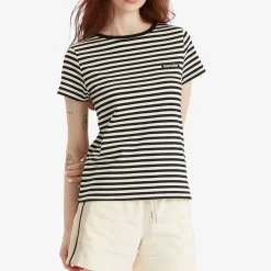 Moncler Short Sleeve T-Shirt