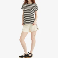Moncler Short Sleeve T-Shirt