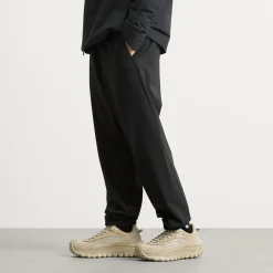 Moncler Soft Twill Tech Pant