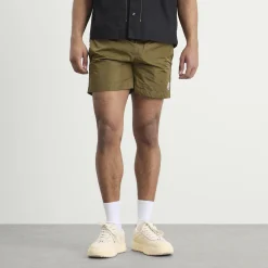 Moncler Swim Shorts