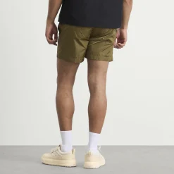 Moncler Swim Shorts