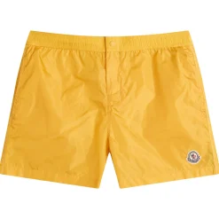 Moncler Swim Shorts
