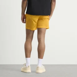 Moncler Swim Shorts