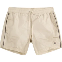 Moncler Swim Shorts
