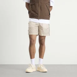 Moncler Swim Shorts