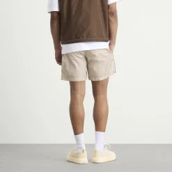 Moncler Swim Shorts