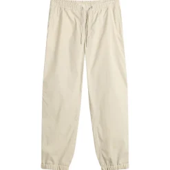 Moncler Tonal Stripe Joggers