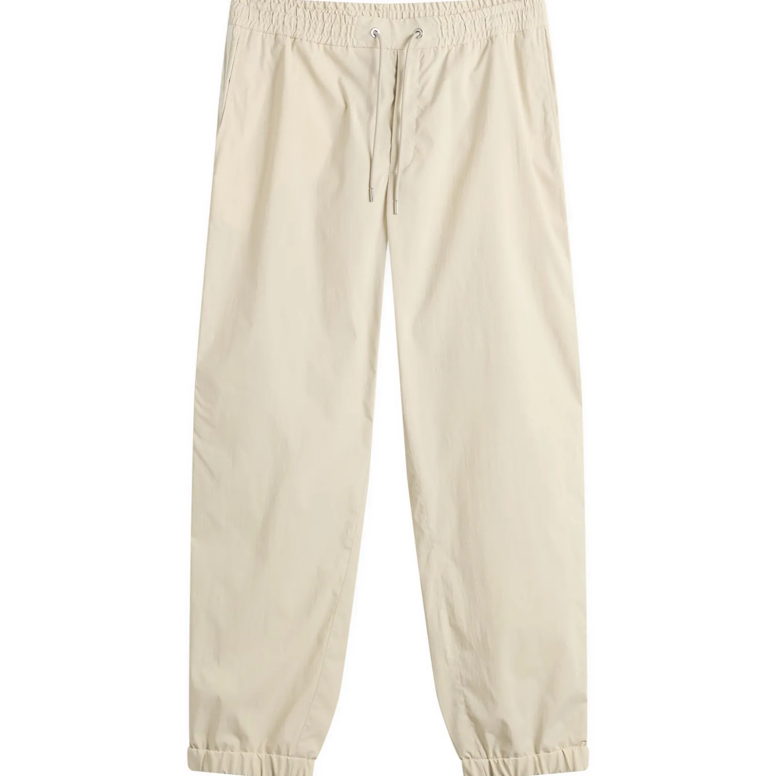 Moncler Tonal Stripe Joggers