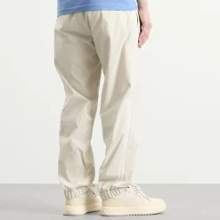 Moncler Tonal Stripe Joggers