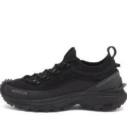 Moncler Trailgrip Lite 3 Low Top Sneakers