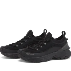 Moncler Trailgrip Lite 3 Low Top Sneakers