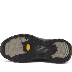 Moncler Trailgrip Lite 3 Low Top Sneakers