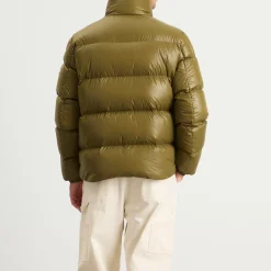 Moncler Tripiti Jacket