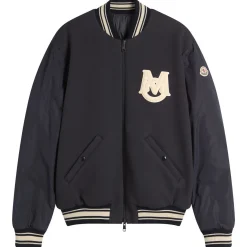 Moncler Vennes Bomber