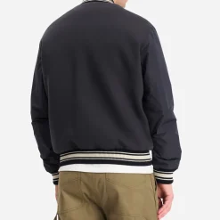 Moncler Vennes Bomber
