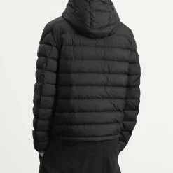 Moncler Vermeille Airsoft Jacket