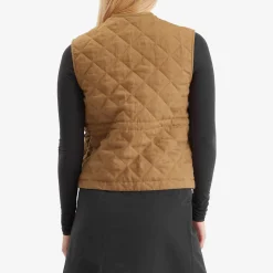 Moncler Vigny Padded Gilet