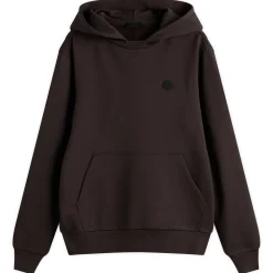 Moncler Washed Hoodie