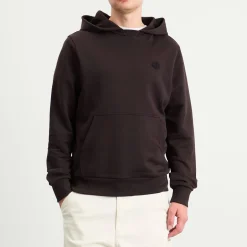 Moncler Washed Hoodie