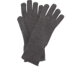 Moncler Wool Gloves