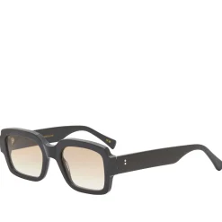 Monokel Apollo Sunglasses