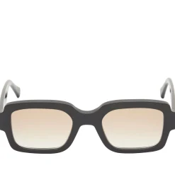 Monokel Apollo Sunglasses