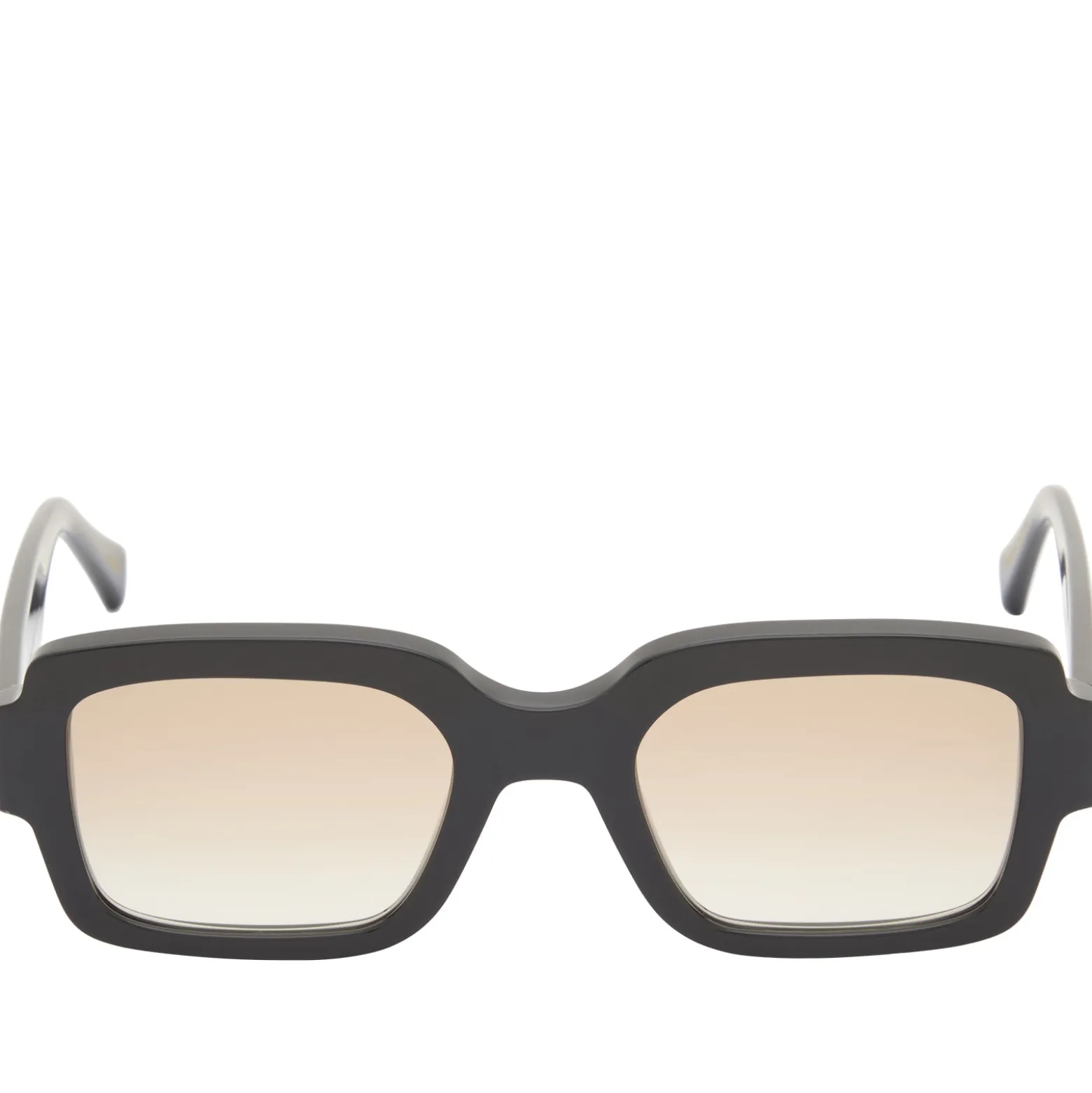 Monokel Apollo Sunglasses